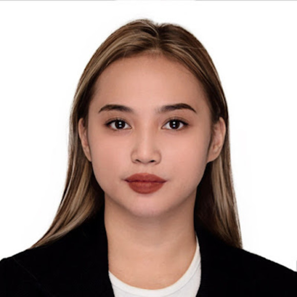 mhljnxx
